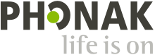 Phonak