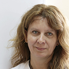 Botyánszkiné Halász Éva
