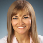 Deákné Kovács Erika