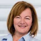 Kitzbichlerné Marianna