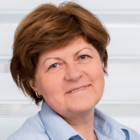 Lisztesné Pap Erika