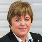 Nagy Katalin