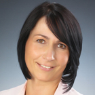 Szabó Judit