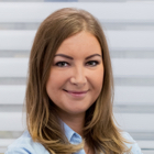 Szathmári Erika
