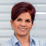Szuhogyiné Szabó Erzsébet