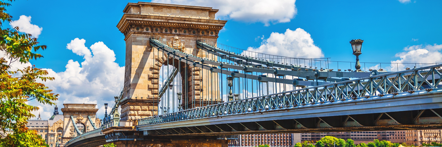 Auris Hallókészülék Szaküzlet, Budapest