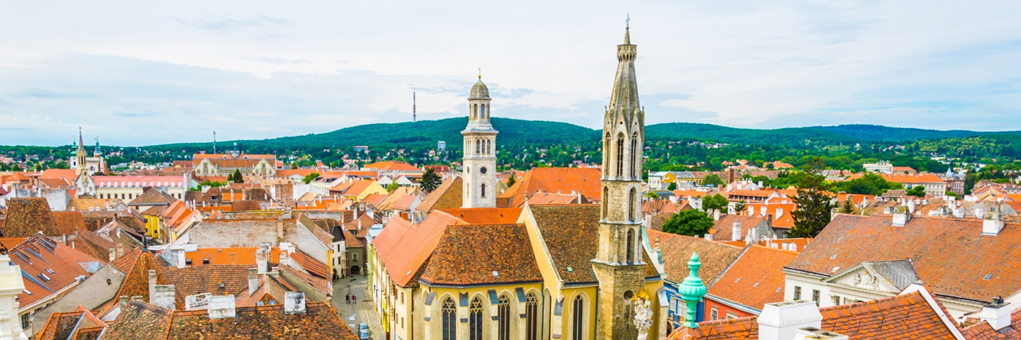 Audissima Hallókészülék Szaküzlet, Kecskemét